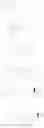 Fig. 23 - 2-pyridine carboxamide derivatives