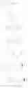 Fig. 26 - 2-pyridine carboxamide derivatives