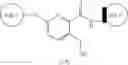 Fig. 28 - 2-pyridine carboxamide derivatives