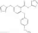 Fig. 29 - 2-pyridine carboxamide derivatives