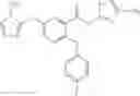 Fig. 30 - 2-pyridine carboxamide derivatives