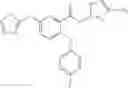 Fig. 31 - 2-pyridine carboxamide derivatives