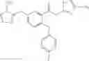 Fig. 32 - 2-pyridine carboxamide derivatives