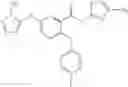 Fig. 33 - 2-pyridine carboxamide derivatives