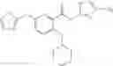 Fig. 34 - 2-pyridine carboxamide derivatives
