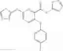 Fig. 35 - 2-pyridine carboxamide derivatives