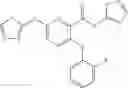 Fig. 37 - 2-pyridine carboxamide derivatives