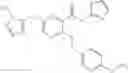Fig. 40 - 2-pyridine carboxamide derivatives