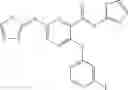 Fig. 41 - 2-pyridine carboxamide derivatives