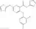Fig. 42 - 2-pyridine carboxamide derivatives