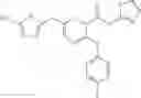 Fig. 43 - 2-pyridine carboxamide derivatives