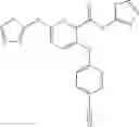 Fig. 44 - 2-pyridine carboxamide derivatives