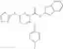 Fig. 46 - 2-pyridine carboxamide derivatives