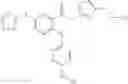 Fig. 47 - 2-pyridine carboxamide derivatives