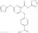 Fig. 48 - 2-pyridine carboxamide derivatives