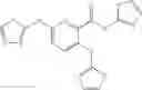 Fig. 49 - 2-pyridine carboxamide derivatives