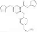 Fig. 50 - 2-pyridine carboxamide derivatives
