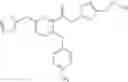 Fig. 52 - 2-pyridine carboxamide derivatives