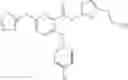 Fig. 53 - 2-pyridine carboxamide derivatives