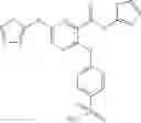 Fig. 55 - 2-pyridine carboxamide derivatives