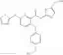 Fig. 56 - 2-pyridine carboxamide derivatives