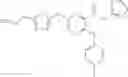Fig. 57 - 2-pyridine carboxamide derivatives