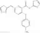 Fig. 58 - 2-pyridine carboxamide derivatives