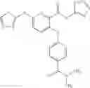 Fig. 59 - 2-pyridine carboxamide derivatives