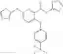Fig. 60 - 2-pyridine carboxamide derivatives