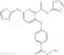 Fig. 61 - 2-pyridine carboxamide derivatives