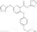 Fig. 62 - 2-pyridine carboxamide derivatives