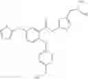 Fig. 63 - 2-pyridine carboxamide derivatives