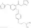 Fig. 64 - 2-pyridine carboxamide derivatives