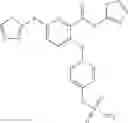 Fig. 66 - 2-pyridine carboxamide derivatives