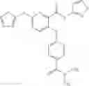 Fig. 67 - 2-pyridine carboxamide derivatives