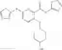 Fig. 68 - 2-pyridine carboxamide derivatives