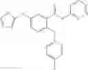 Fig. 69 - 2-pyridine carboxamide derivatives