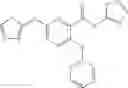 Fig. 70 - 2-pyridine carboxamide derivatives