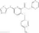 Fig. 71 - 2-pyridine carboxamide derivatives