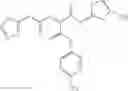 Fig. 72 - 2-pyridine carboxamide derivatives