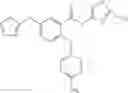 Fig. 74 - 2-pyridine carboxamide derivatives