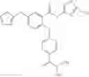 Fig. 75 - 2-pyridine carboxamide derivatives
