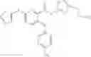 Fig. 76 - 2-pyridine carboxamide derivatives