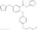 Fig. 78 - 2-pyridine carboxamide derivatives
