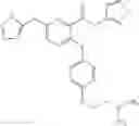 Fig. 79 - 2-pyridine carboxamide derivatives
