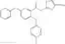 Fig. 80 - 2-pyridine carboxamide derivatives