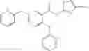 Fig. 82 - 2-pyridine carboxamide derivatives