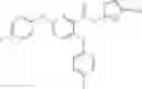 Fig. 83 - 2-pyridine carboxamide derivatives