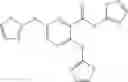 Fig. 84 - 2-pyridine carboxamide derivatives