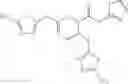 Fig. 85 - 2-pyridine carboxamide derivatives